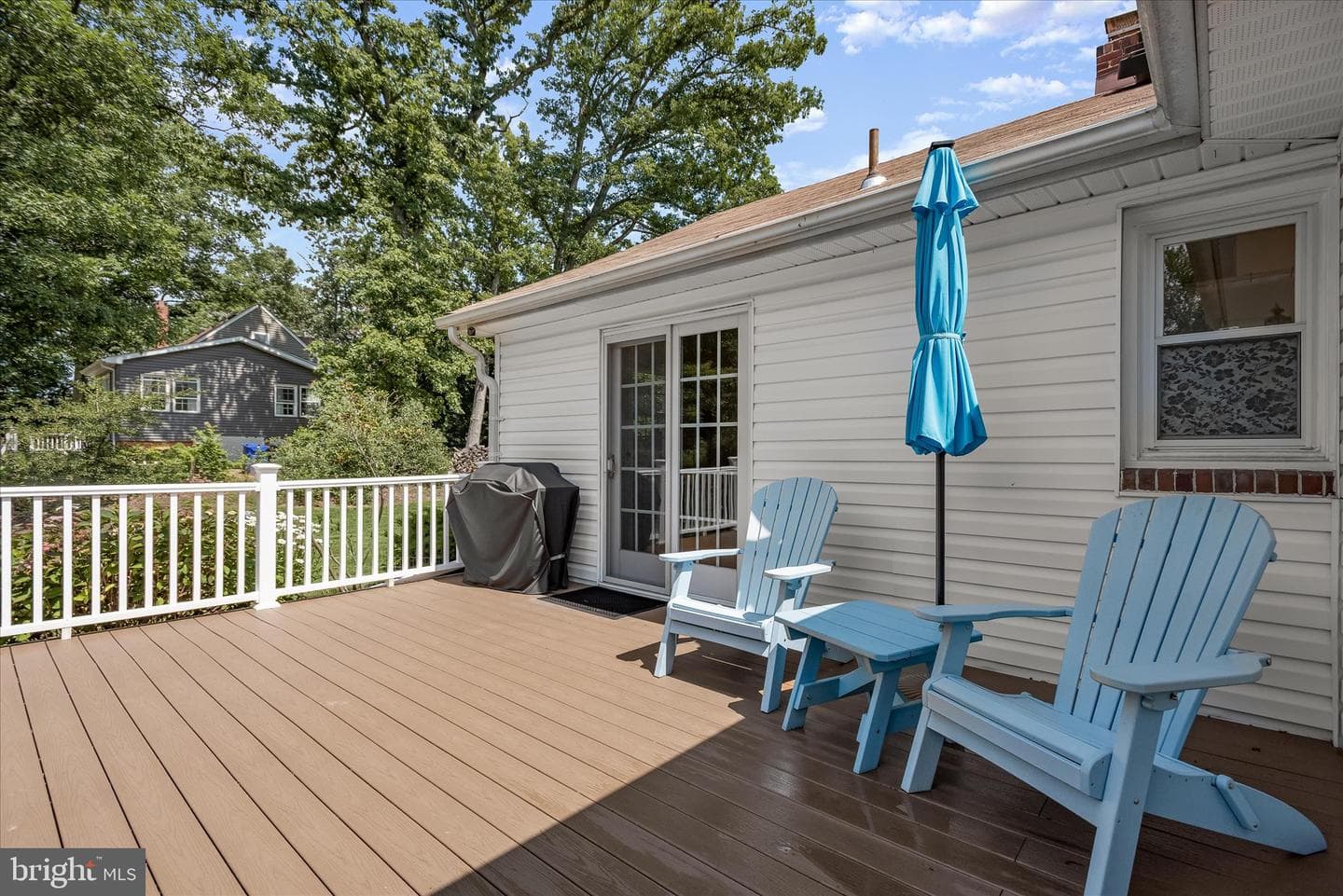 12351 Scaggsville Road photo 29