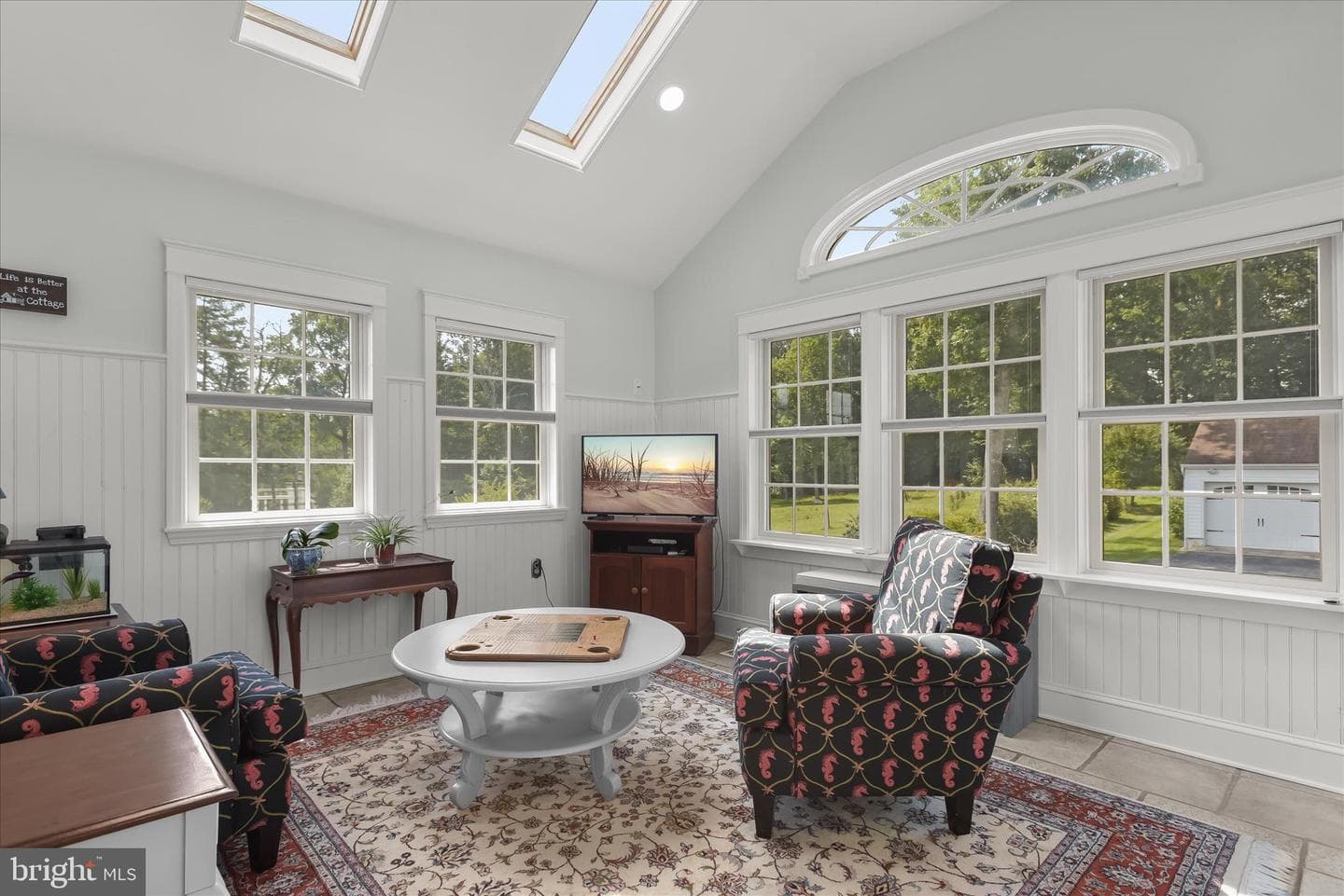 12351 Scaggsville Road photo 3