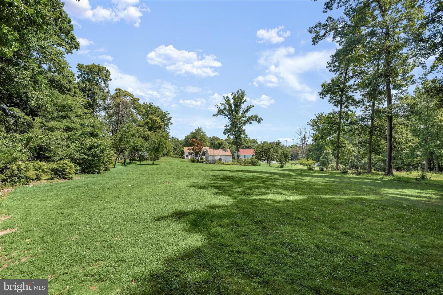 12351 Scaggsville Road photo 32