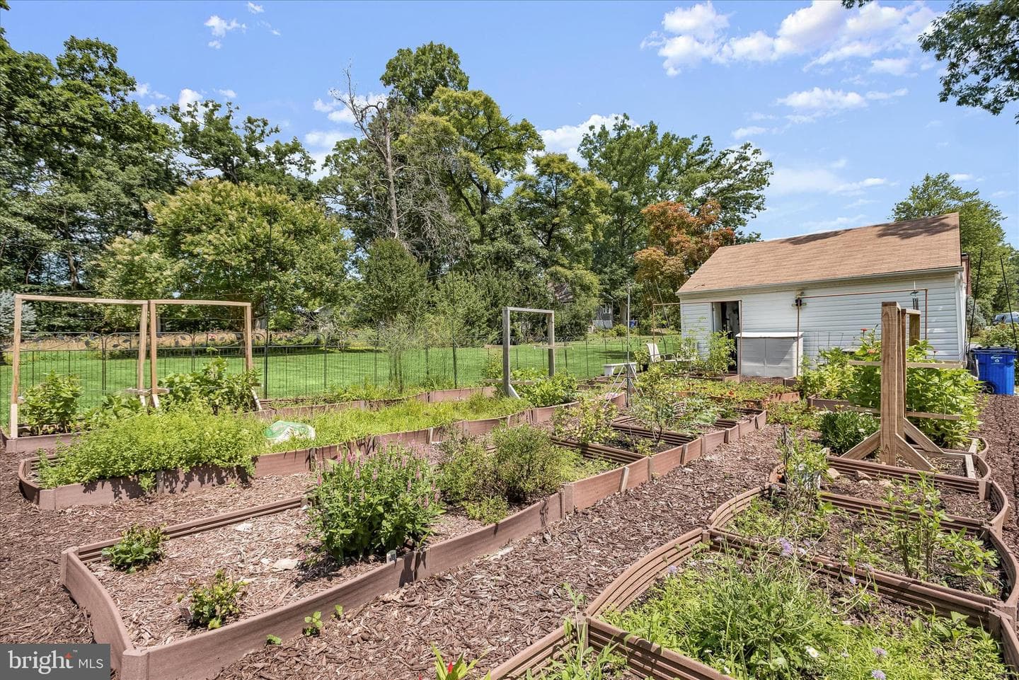 12351 Scaggsville Road photo 33