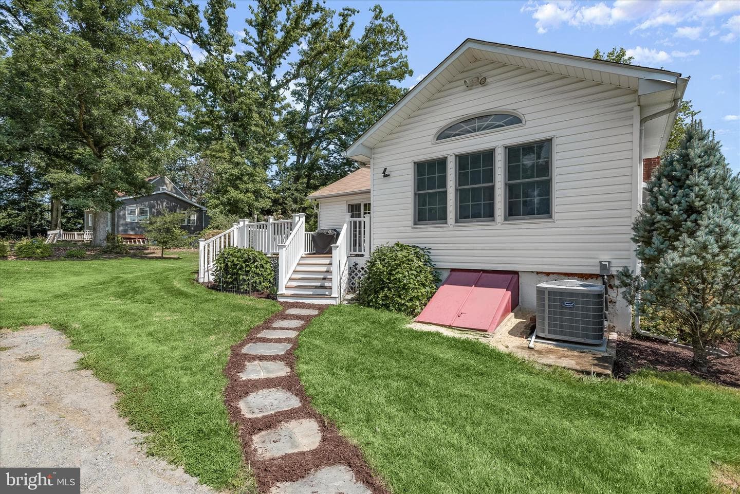 12351 Scaggsville Road photo 35