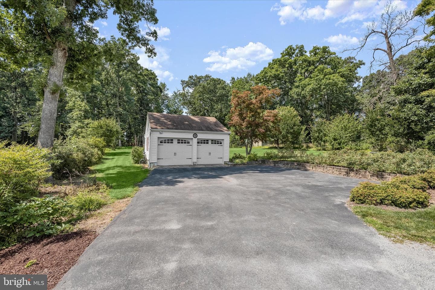 12351 Scaggsville Road photo 36