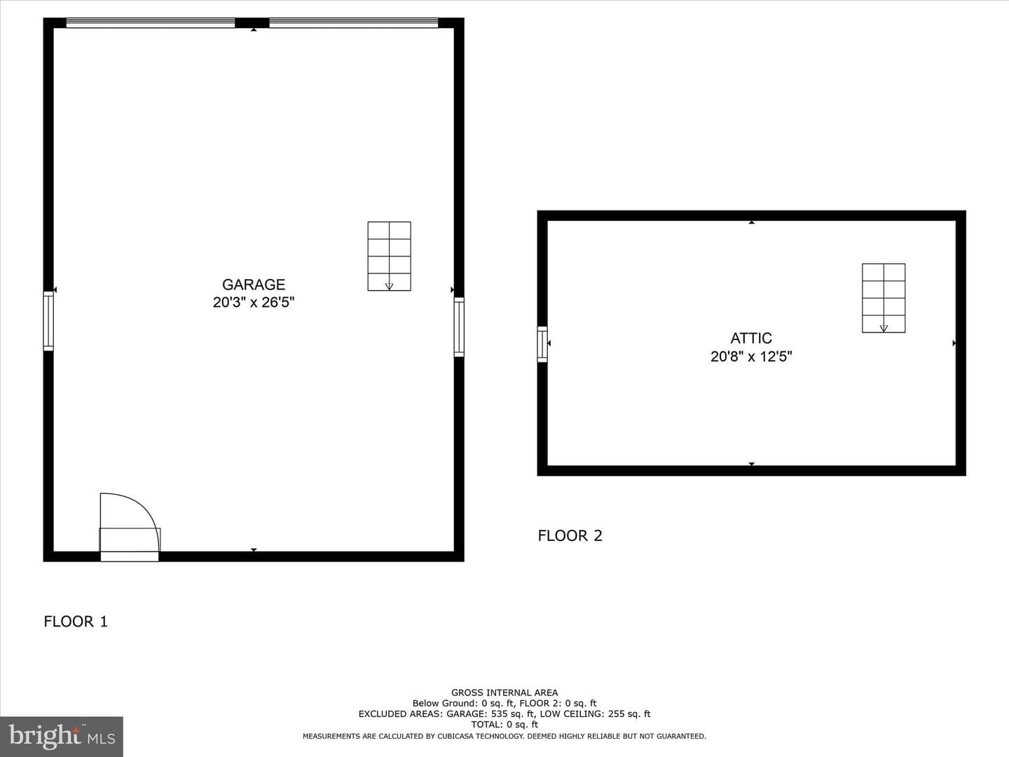 12351 Scaggsville Road photo 41