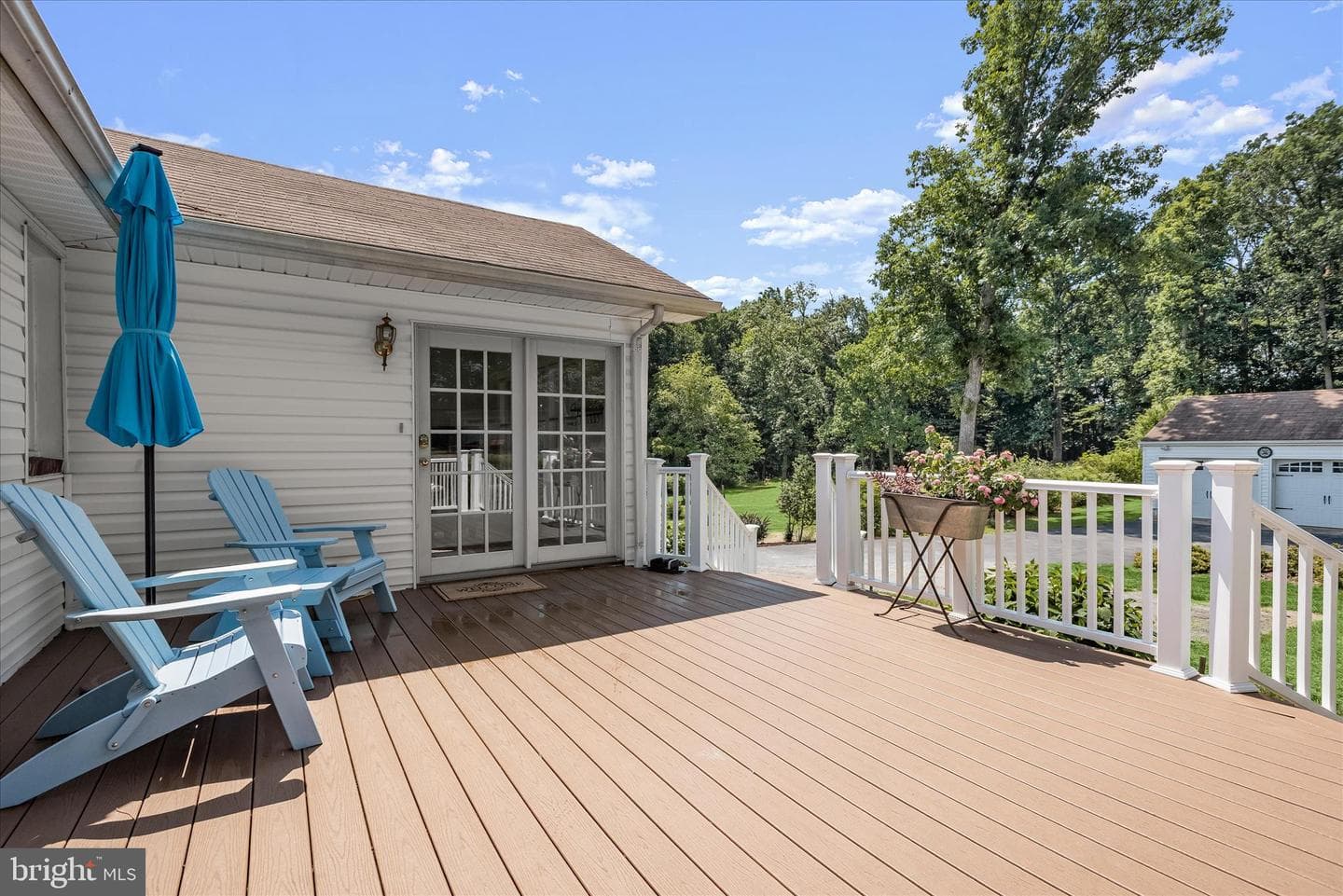 12351 Scaggsville Road photo 6