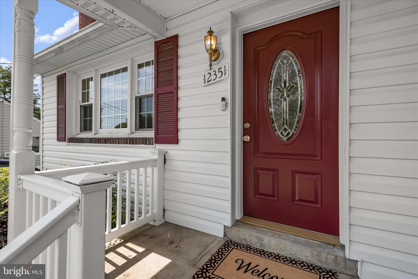12351 Scaggsville Road photo 9
