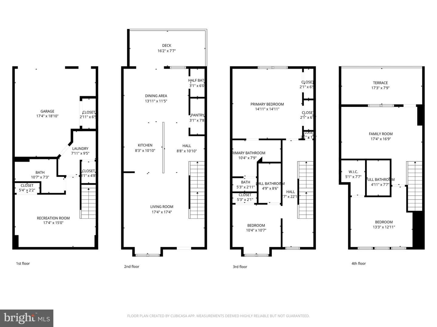 7140 Banbury Drive photo 49
