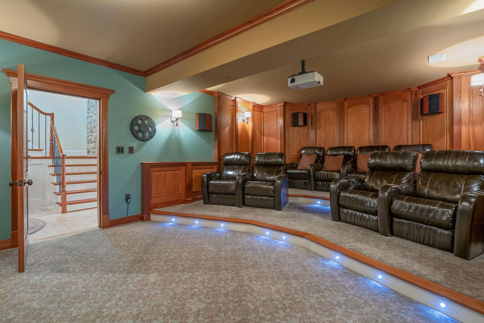 6821 Koandah Gardens photo 102