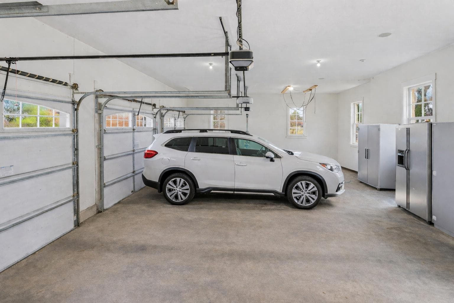 6821 Koandah Gardens photo 120
