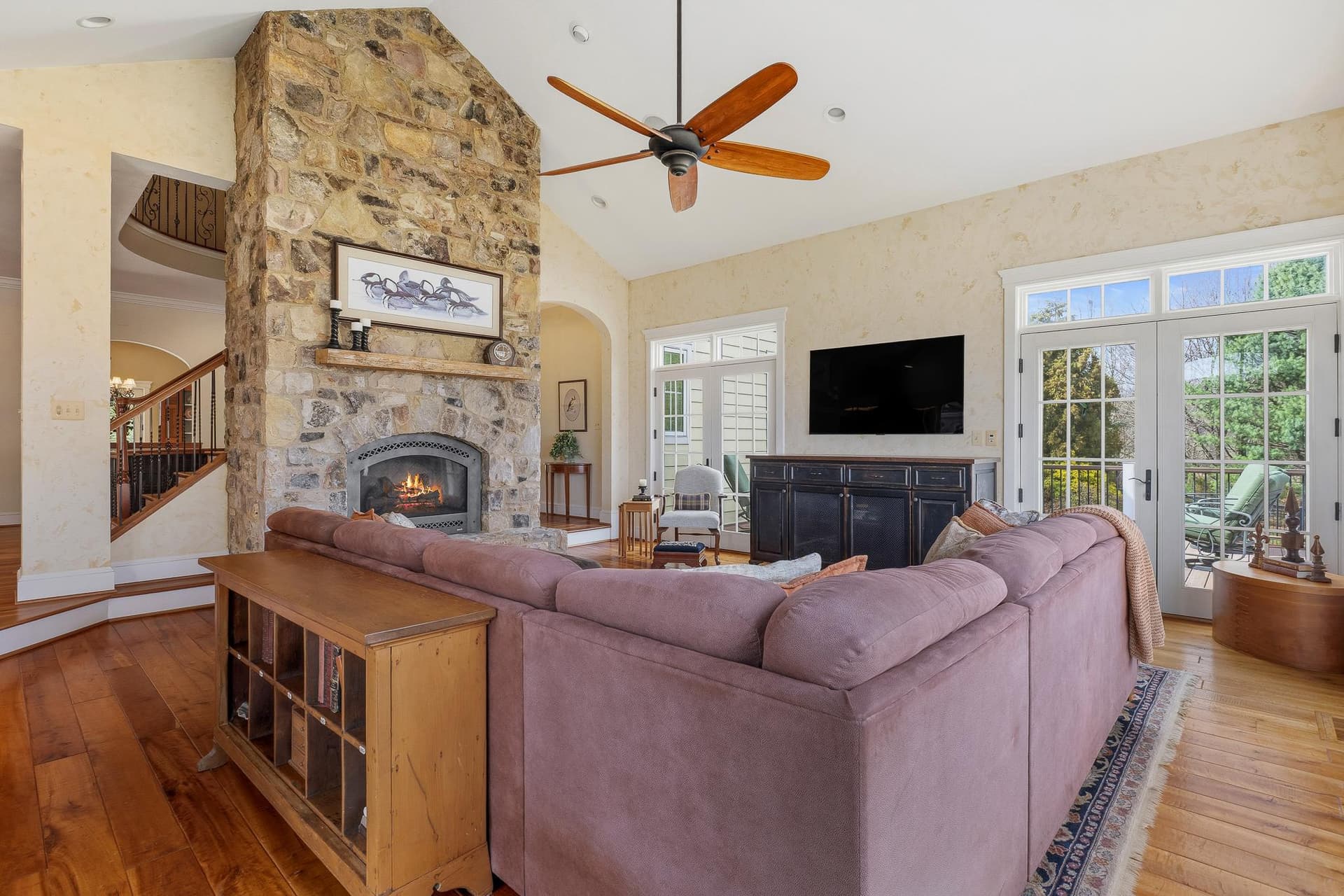 6821 Koandah Gardens photo 34