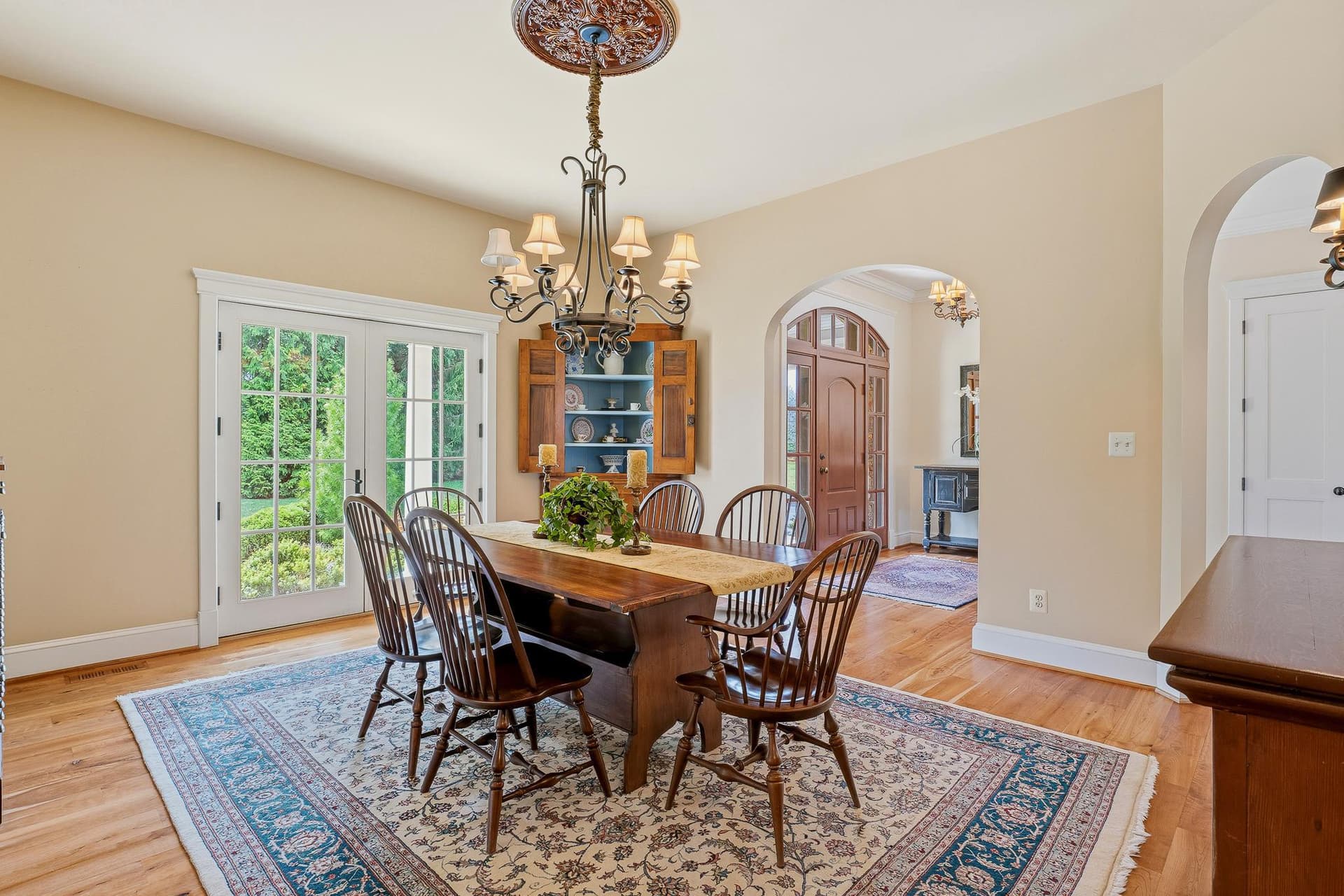 6821 Koandah Gardens photo 44