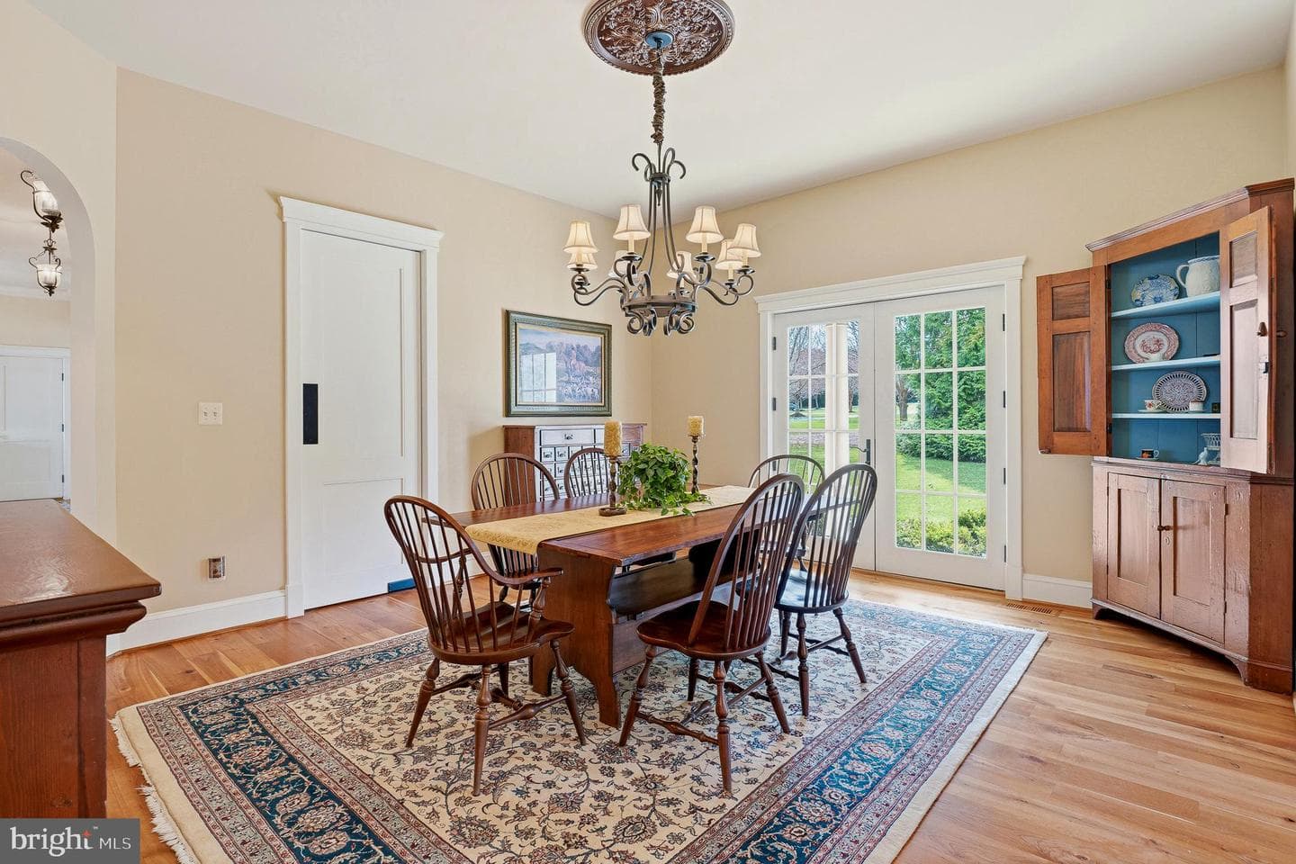 6821 Koandah Gardens photo 47