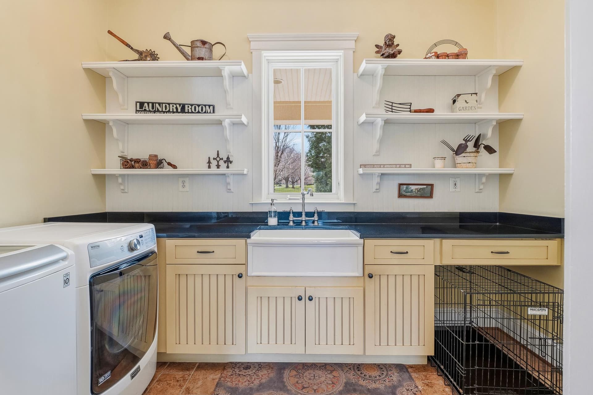 6821 Koandah Gardens photo 52
