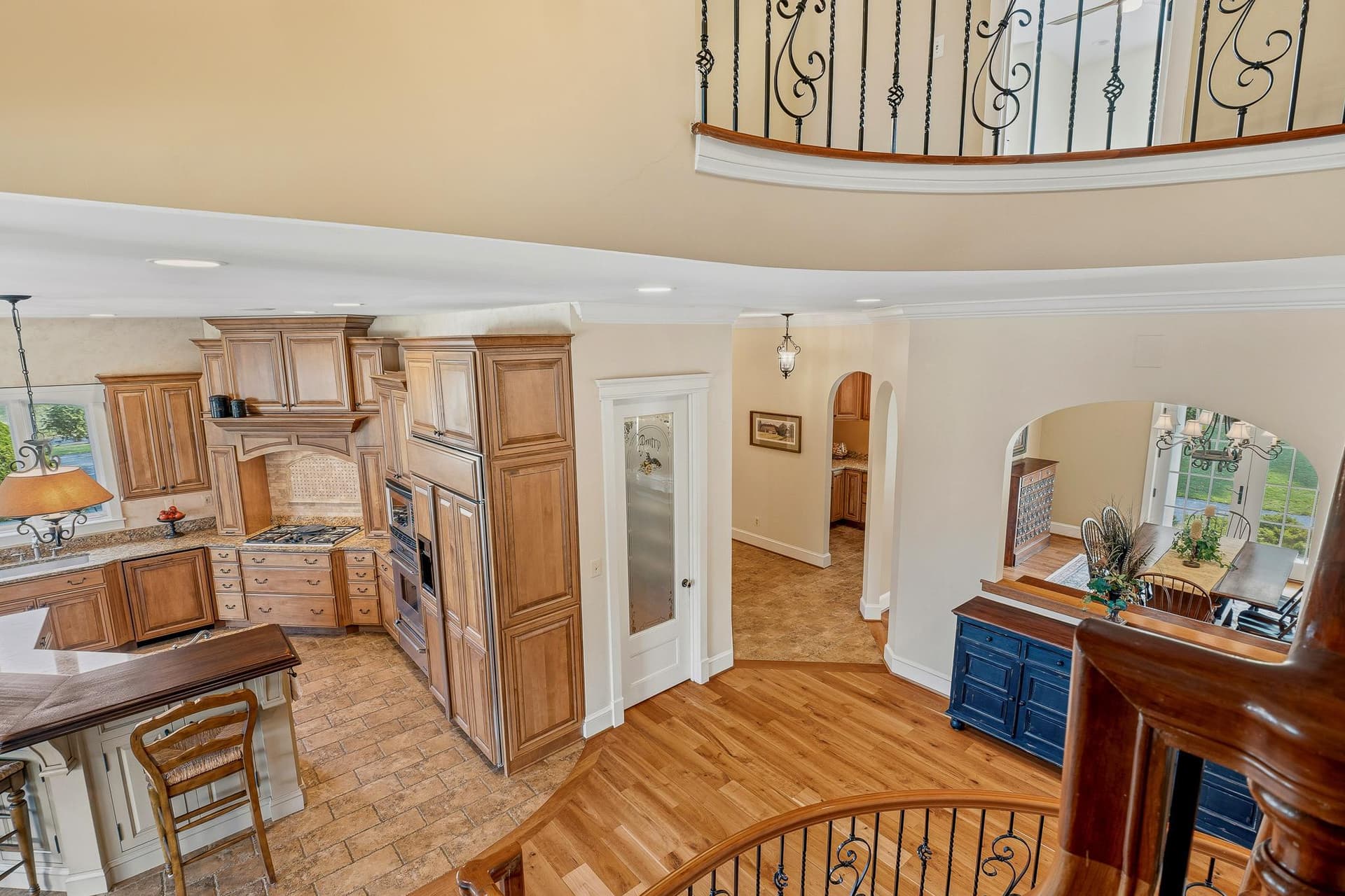 6821 Koandah Gardens photo 56