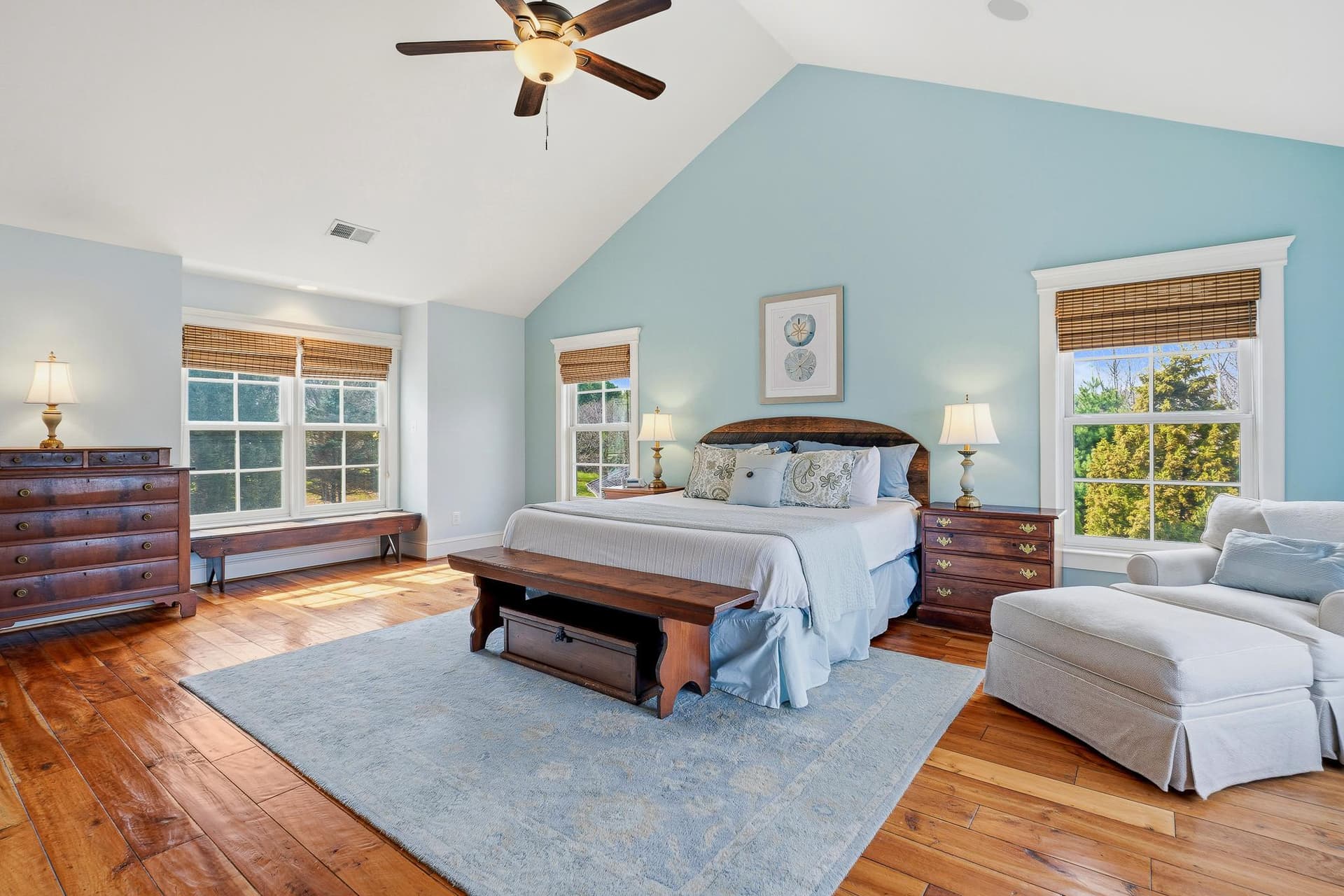6821 Koandah Gardens photo 57