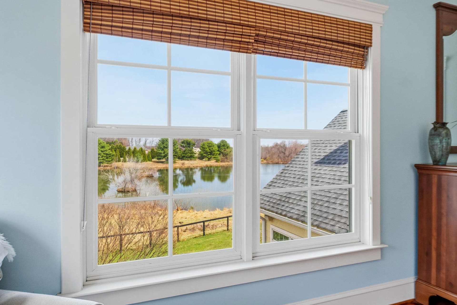 6821 Koandah Gardens photo 59
