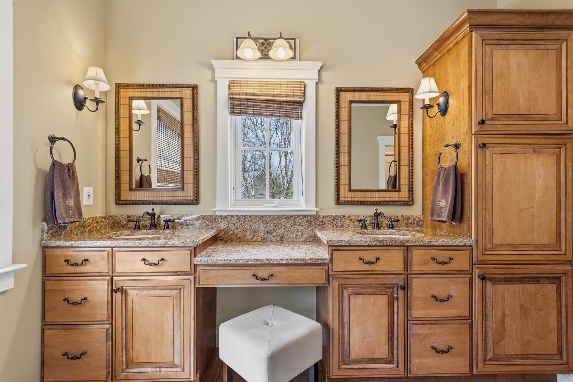 6821 Koandah Gardens photo 63