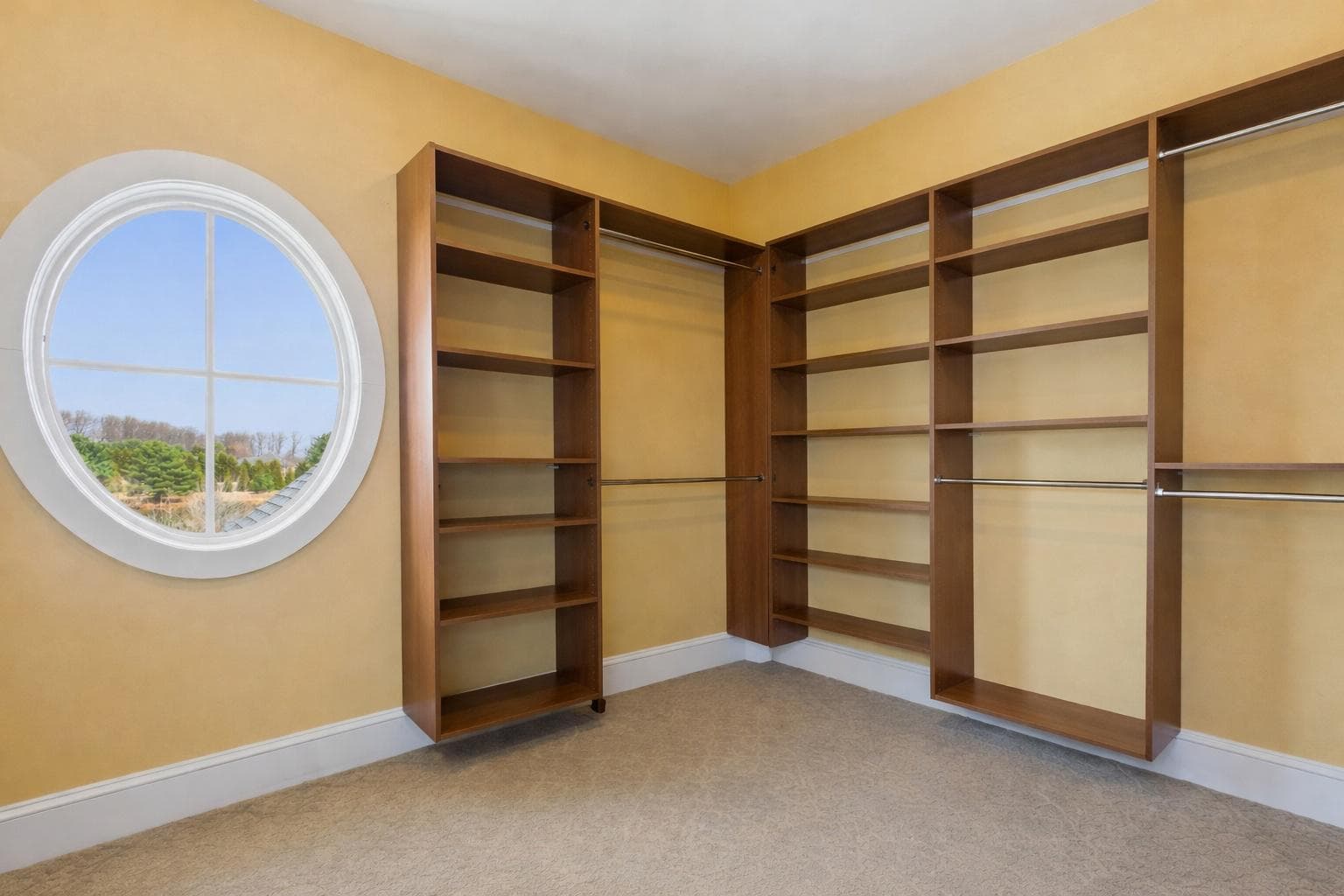 6821 Koandah Gardens photo 66