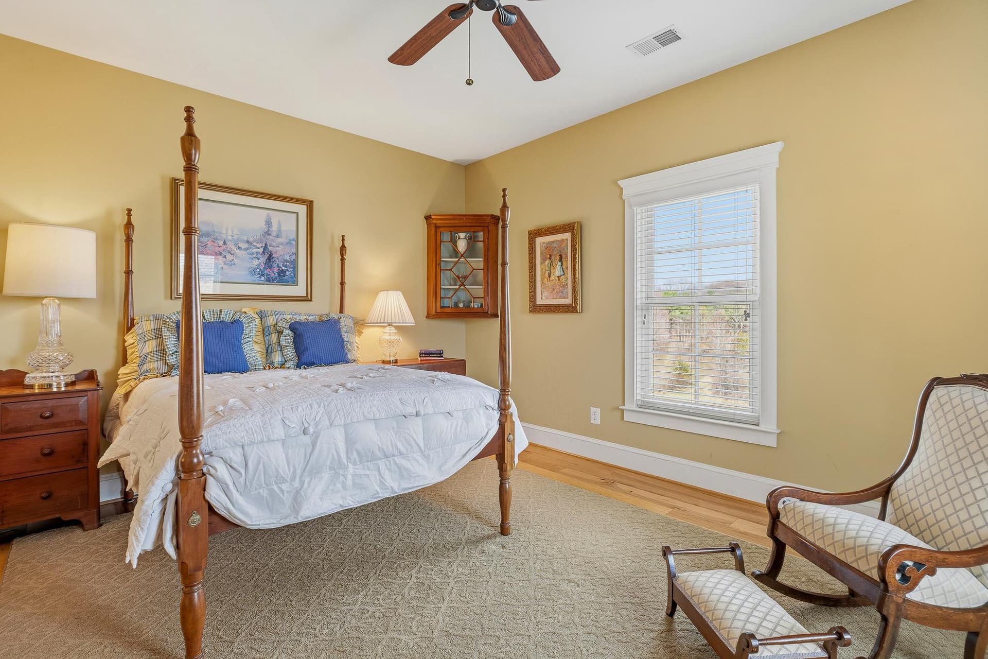 6821 Koandah Gardens photo 69