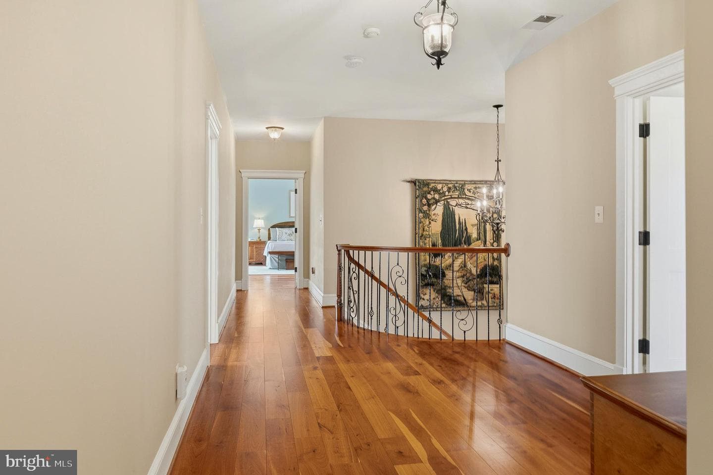 6821 Koandah Gardens photo 73