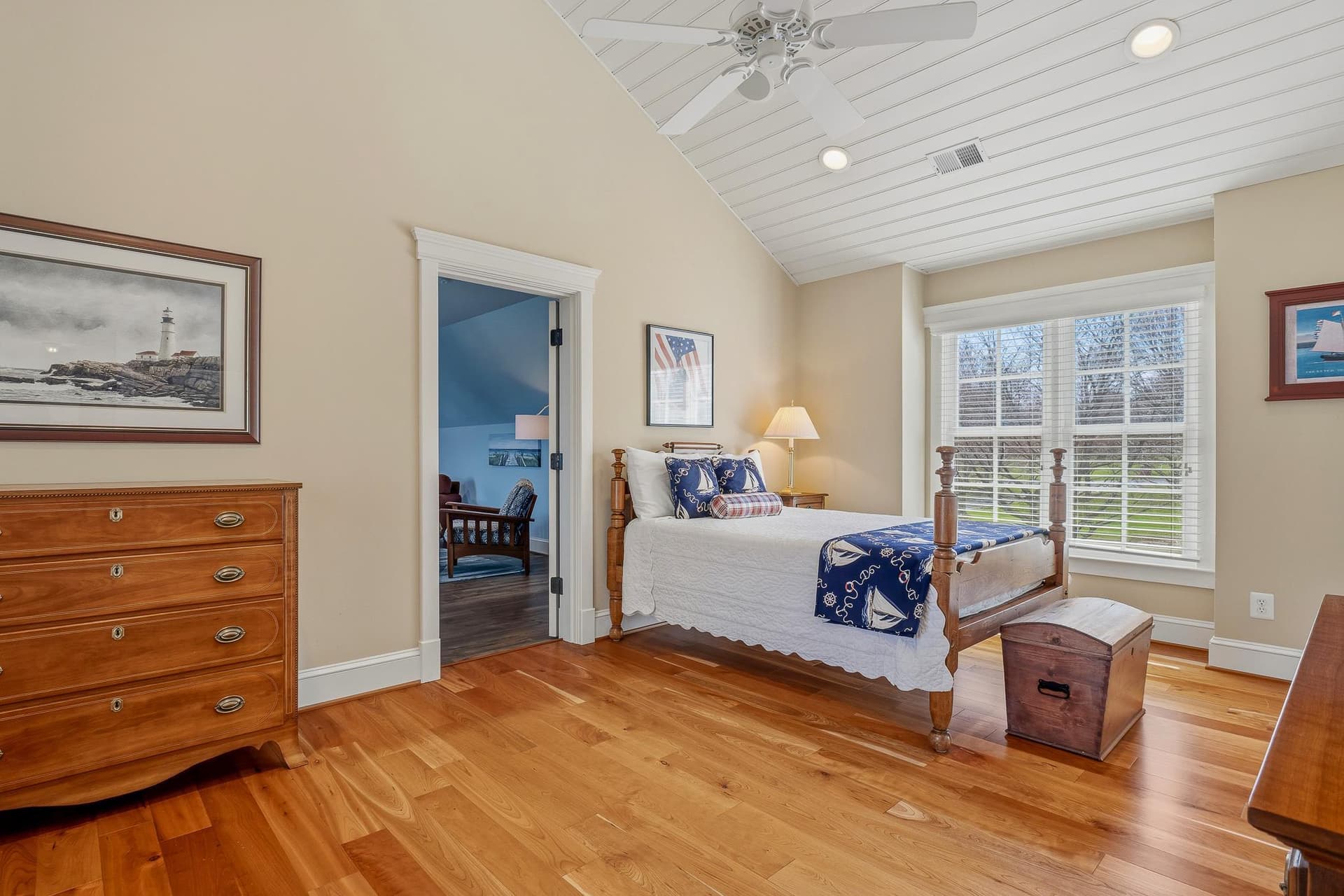 6821 Koandah Gardens photo 74