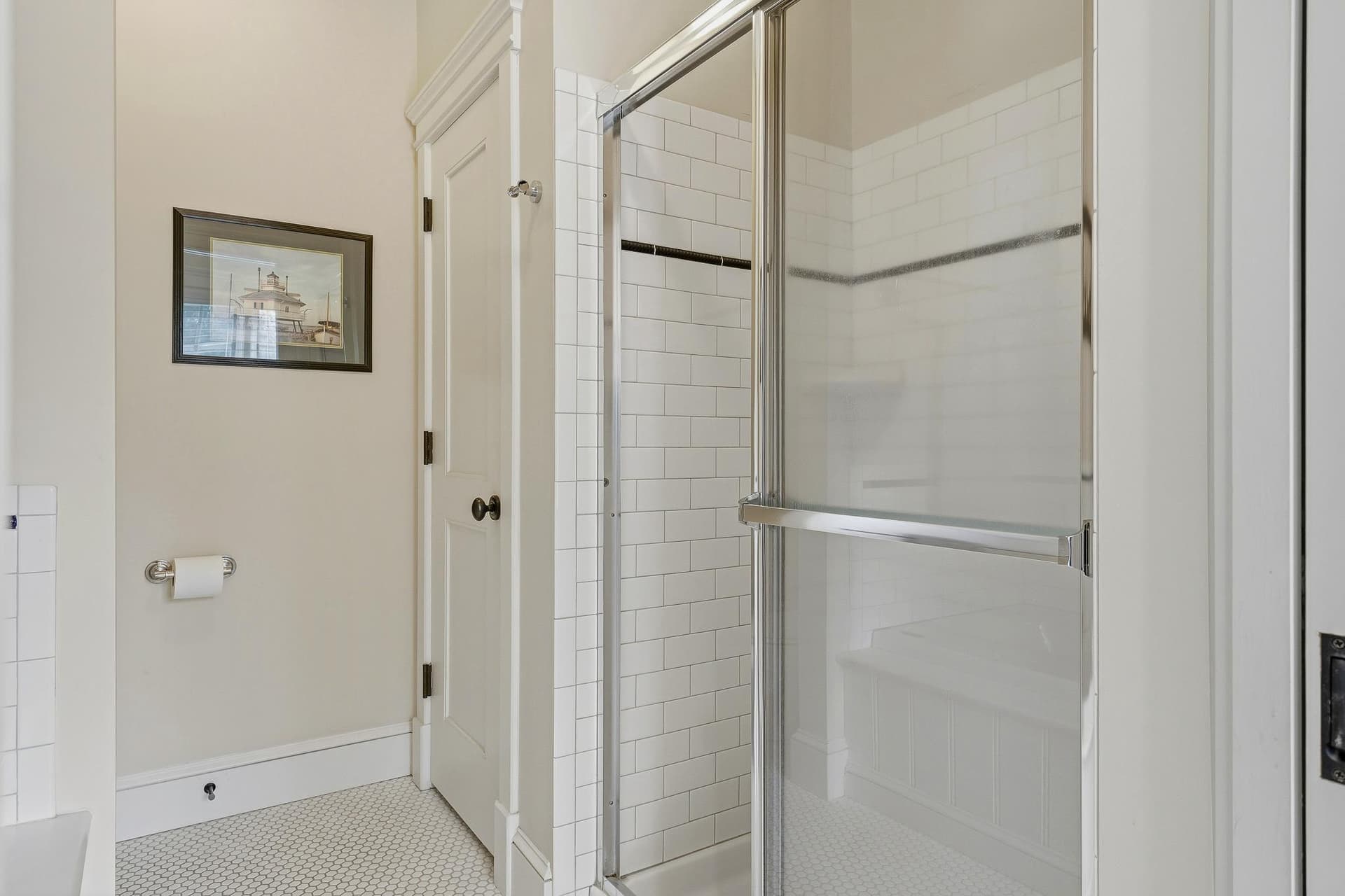 6821 Koandah Gardens photo 82