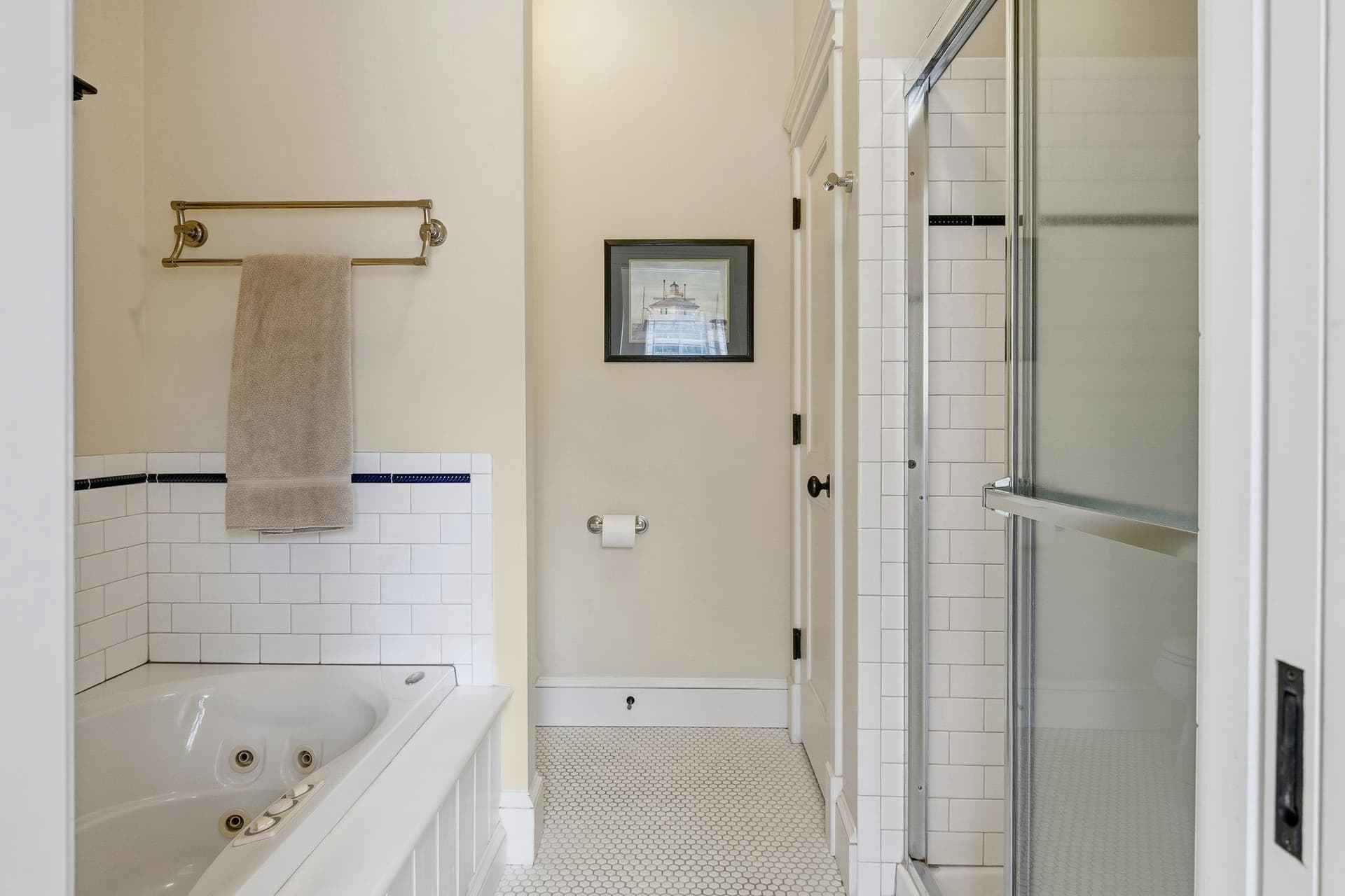 6821 Koandah Gardens photo 83
