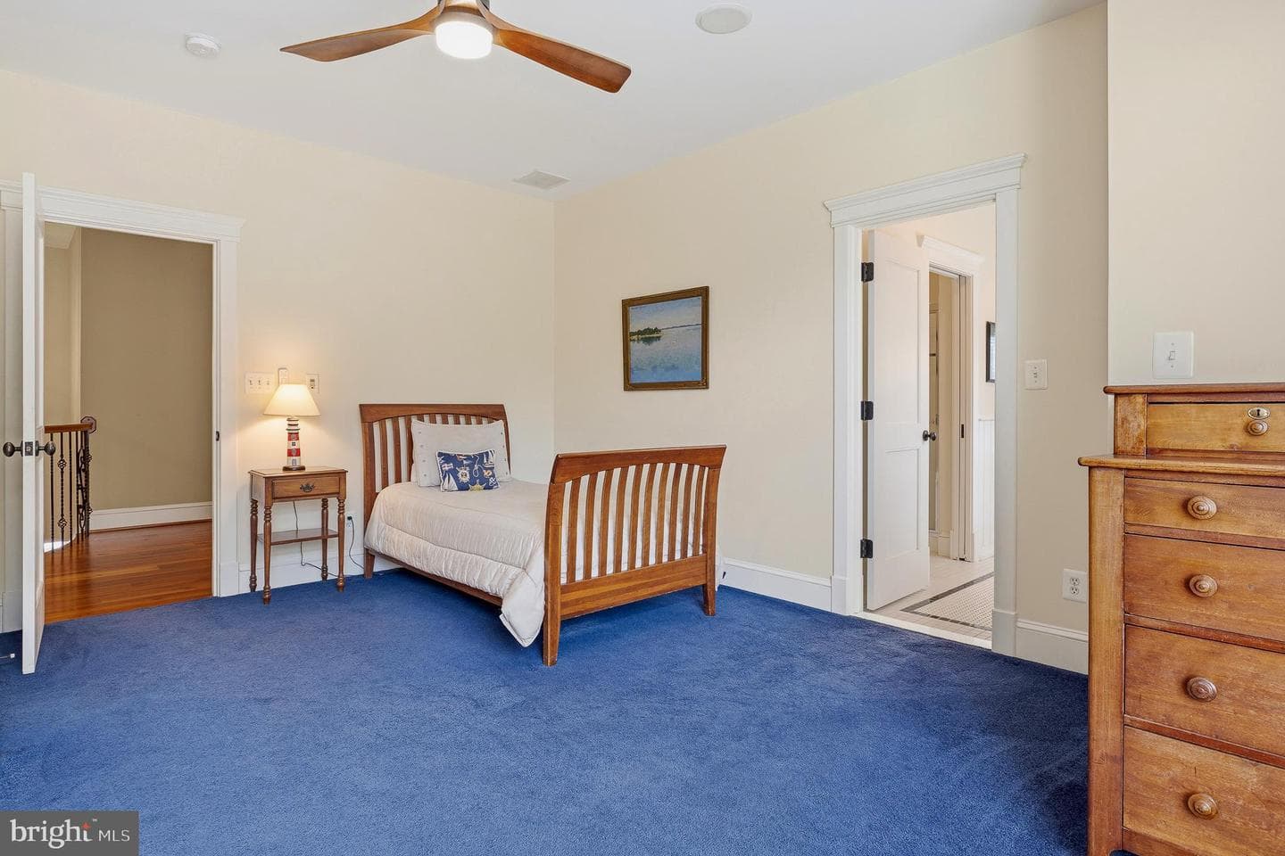 6821 Koandah Gardens photo 85