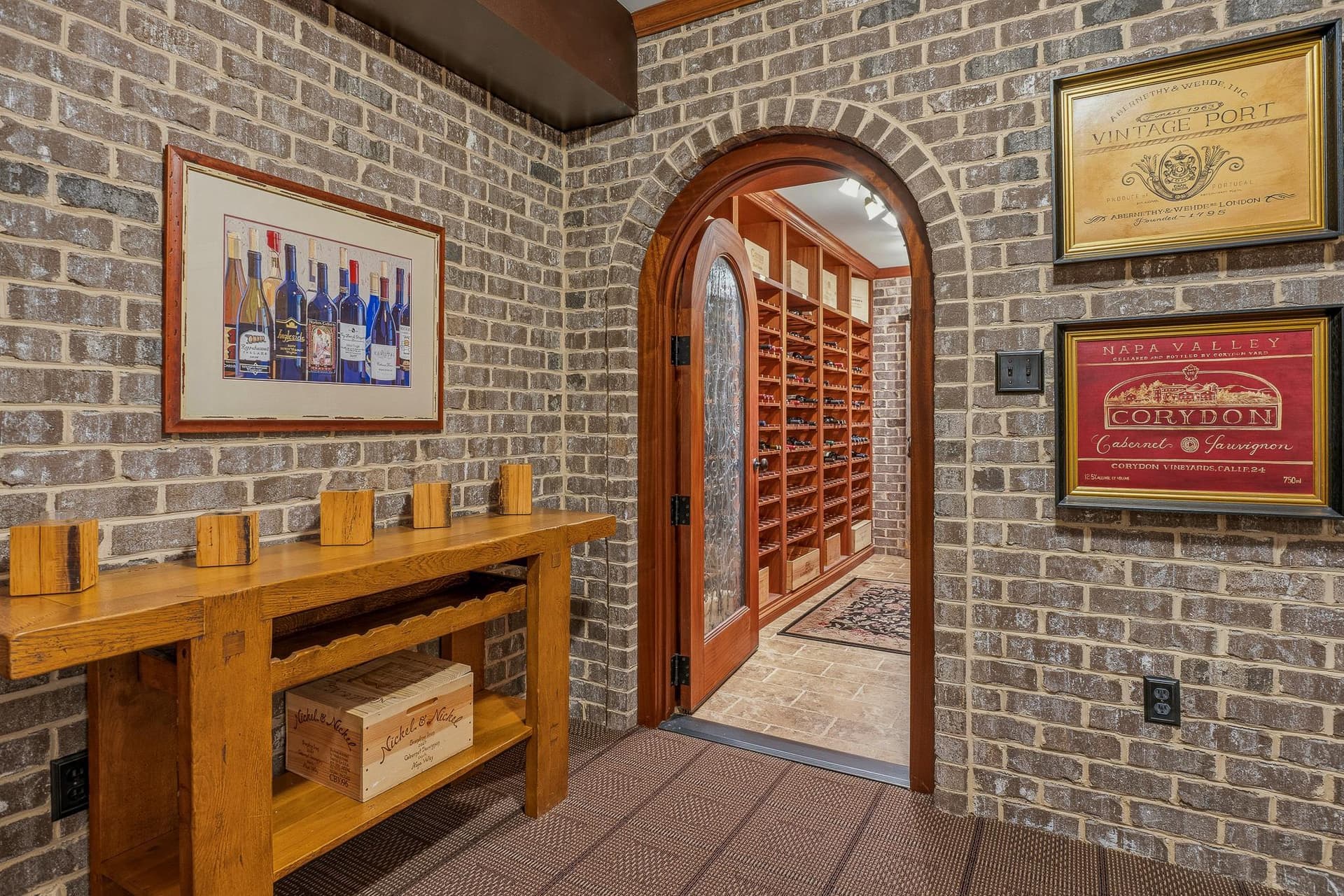 6821 Koandah Gardens photo 93