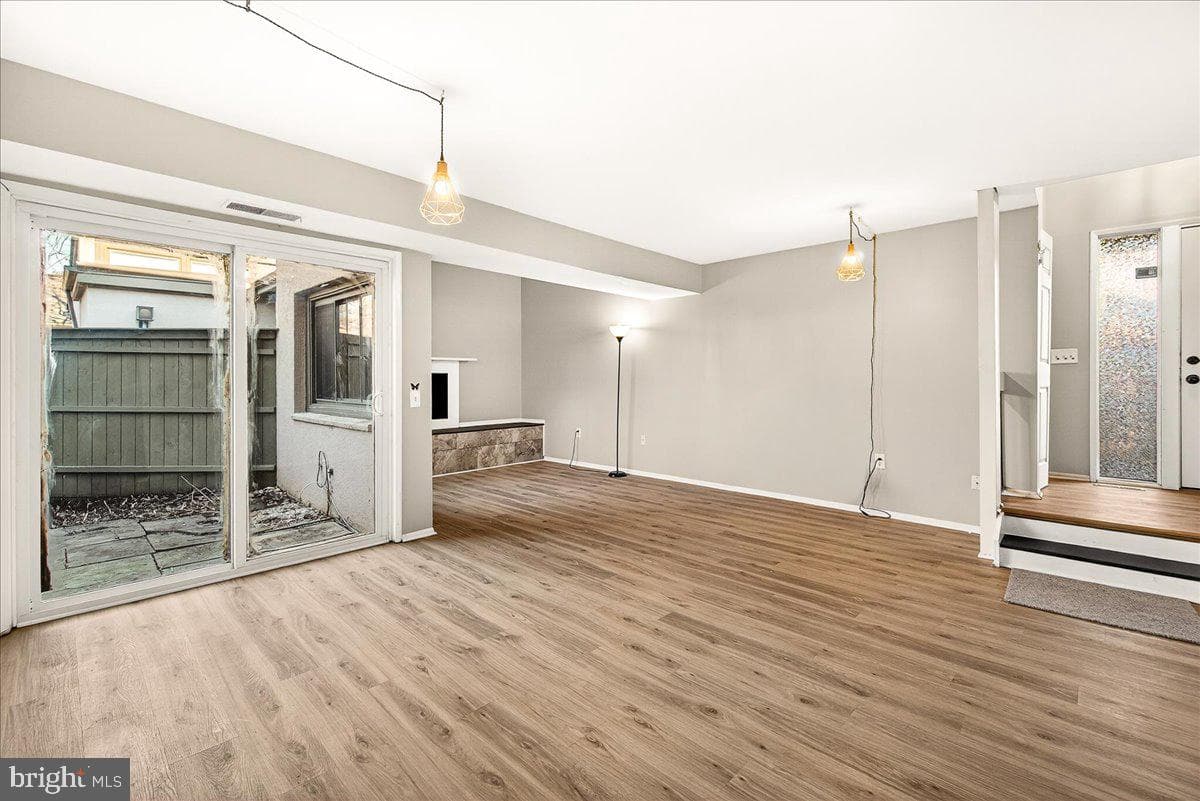 11247 Skilift Court #b-19-4 photo 10