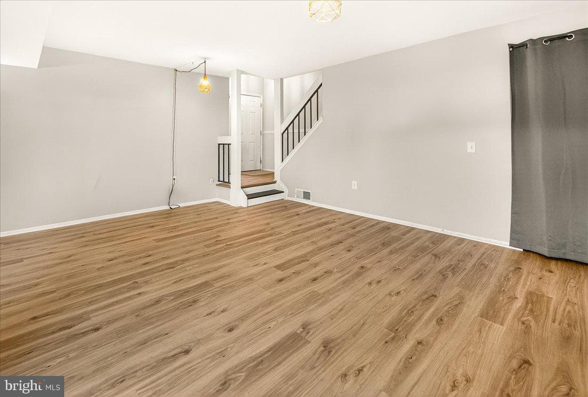 11247 Skilift Court #b-19-4 photo 12