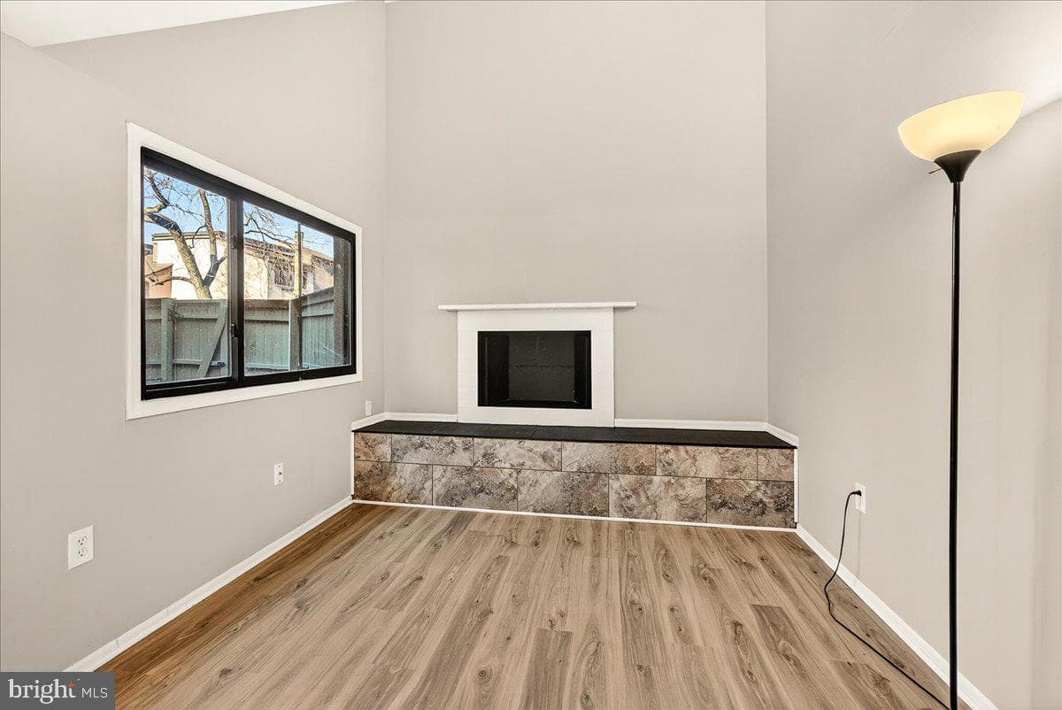11247 Skilift Court #b-19-4 photo 13