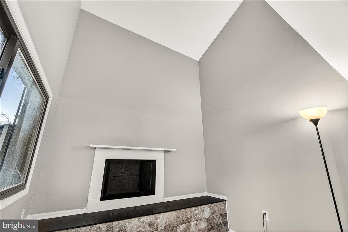 11247 Skilift Court #b-19-4 photo 14