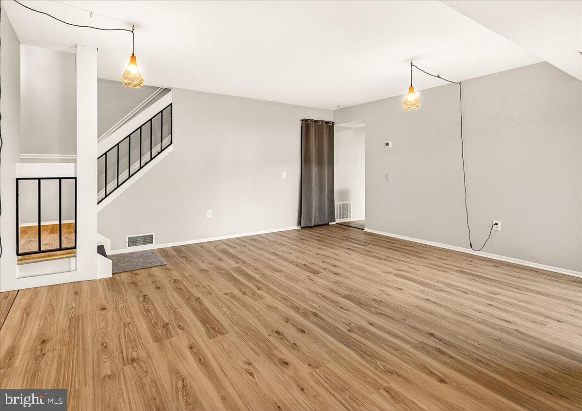 11247 Skilift Court #b-19-4 photo 15