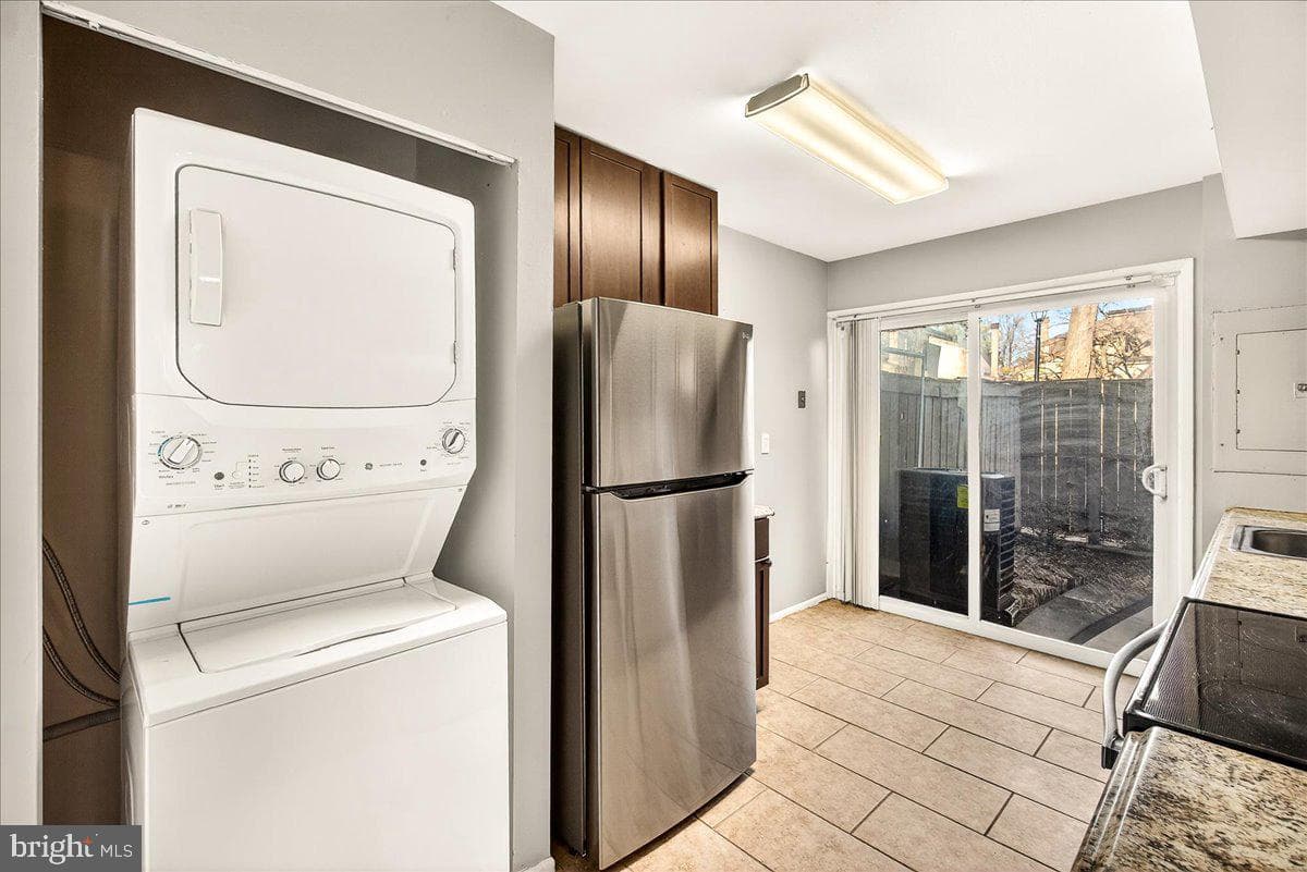 11247 Skilift Court #b-19-4 photo 16