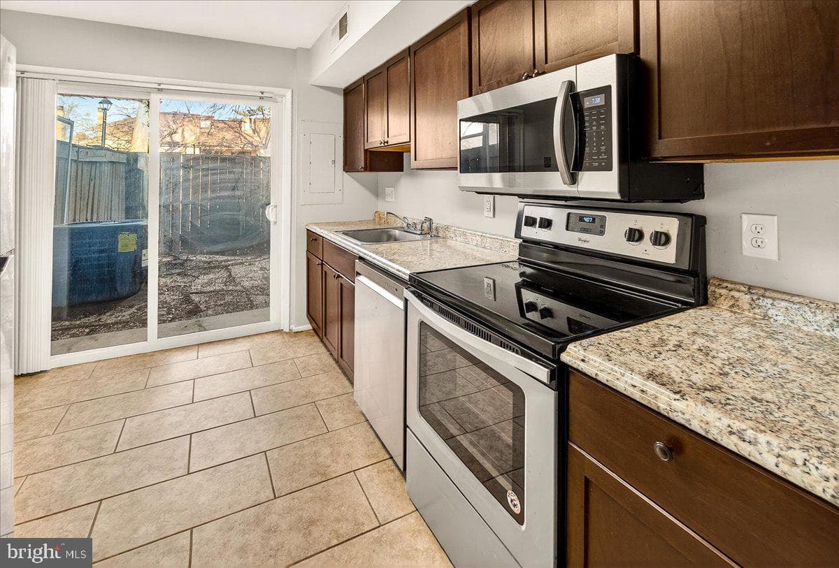 11247 Skilift Court #b-19-4 photo 17
