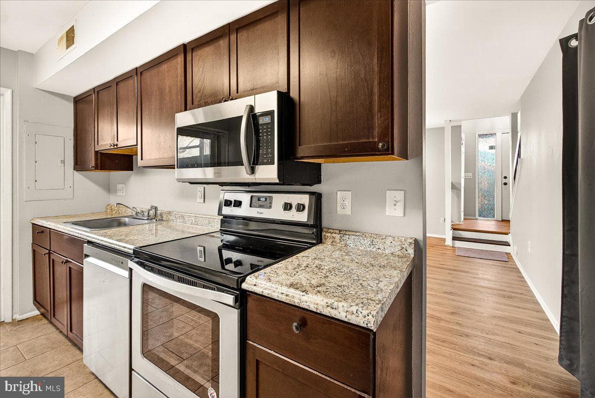 11247 Skilift Court #b-19-4 photo 18