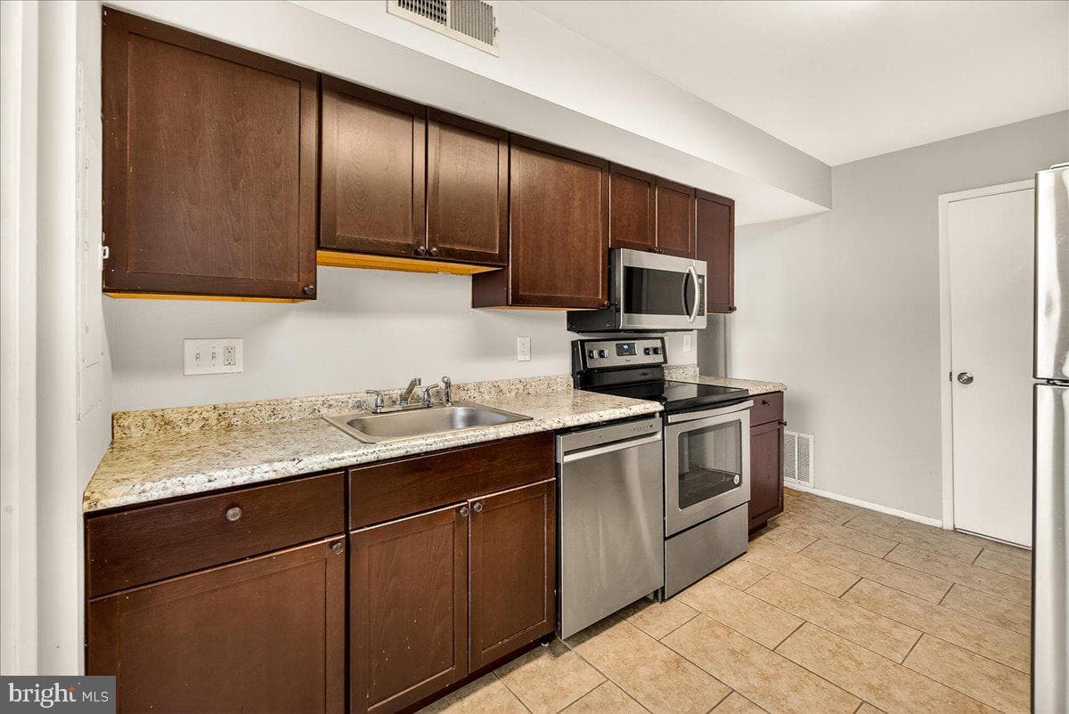 11247 Skilift Court #b-19-4 photo 19