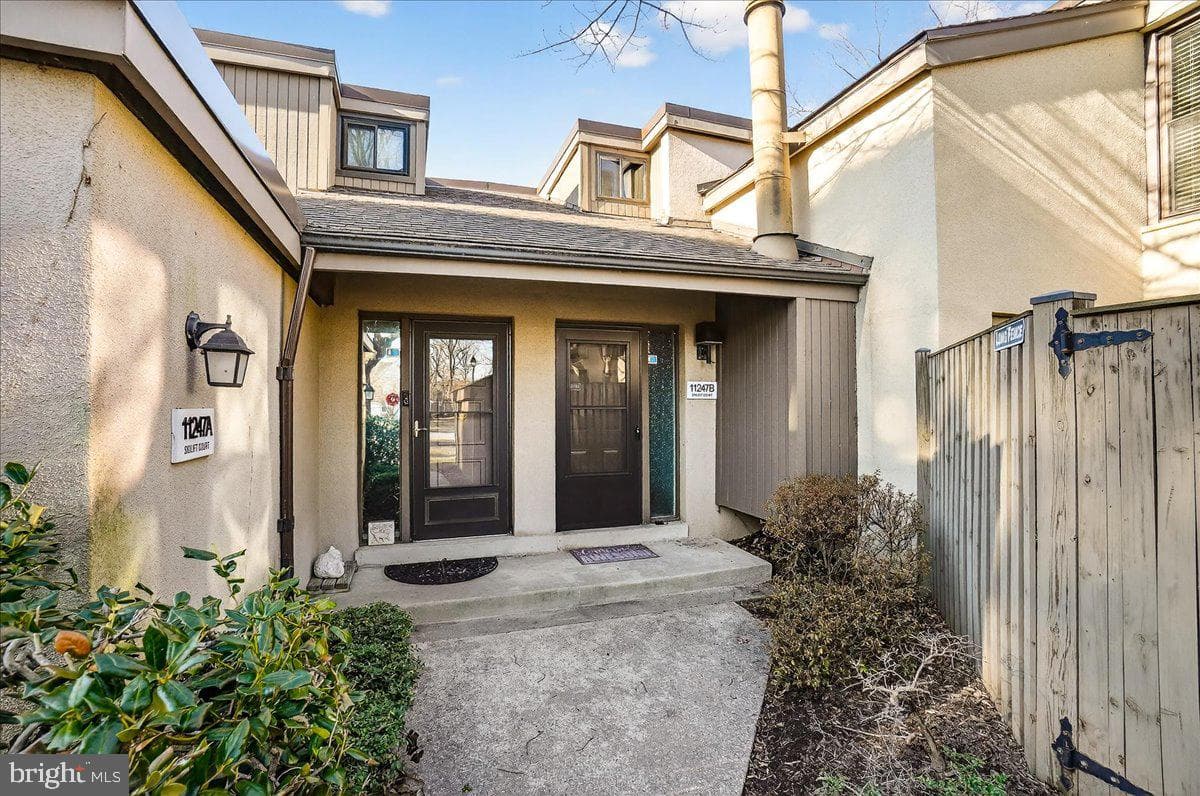 11247 Skilift Court #b-19-4 photo 2