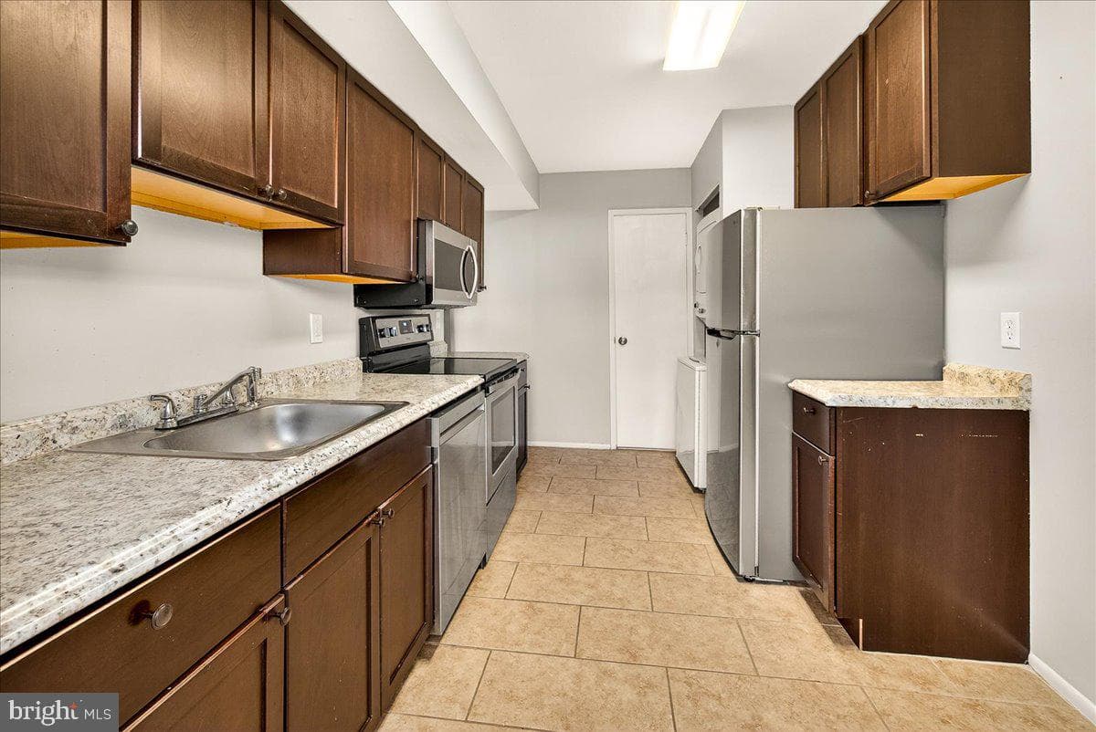 11247 Skilift Court #b-19-4 photo 20
