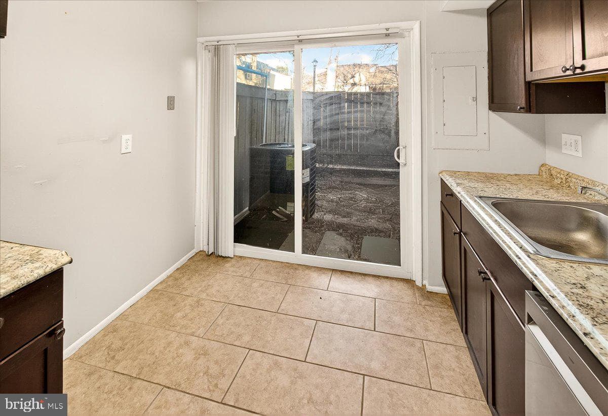 11247 Skilift Court #b-19-4 photo 21