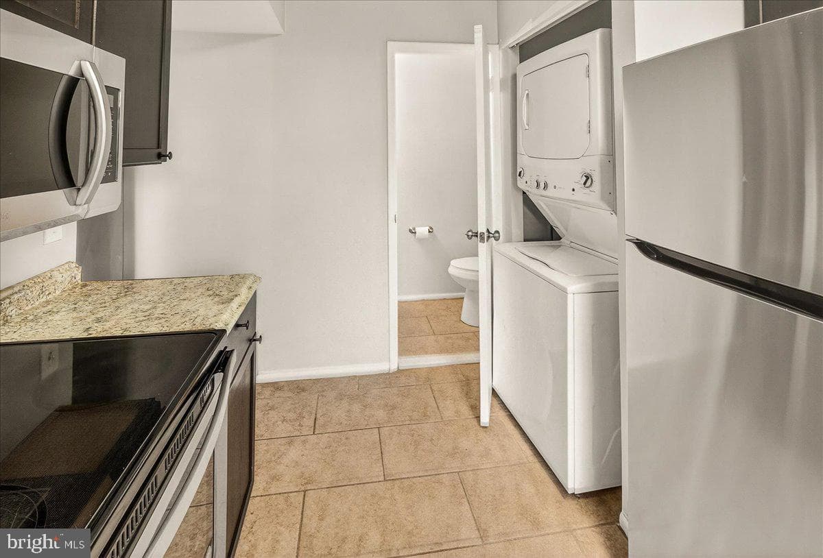 11247 Skilift Court #b-19-4 photo 22