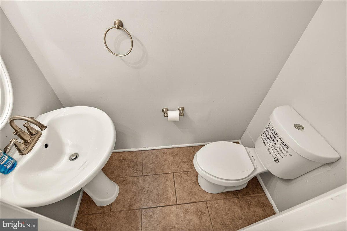 11247 Skilift Court #b-19-4 photo 23