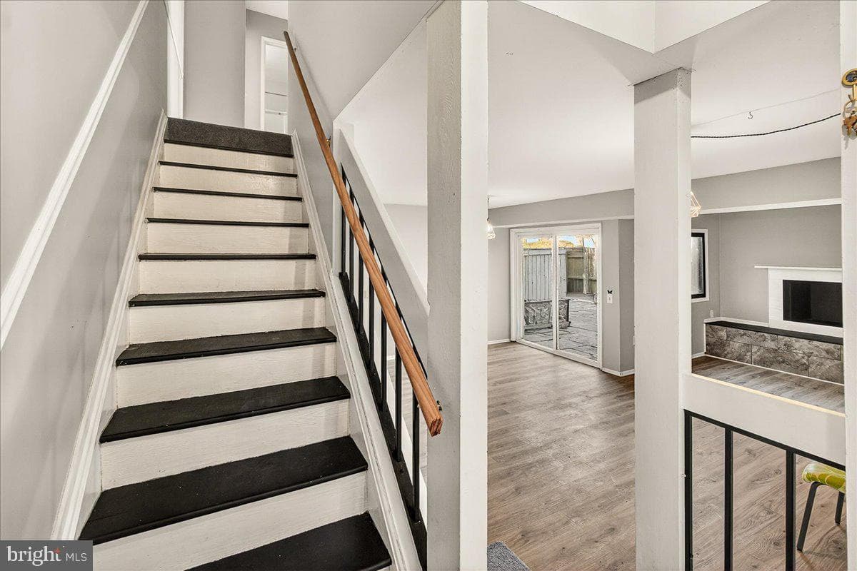 11247 Skilift Court #b-19-4 photo 24