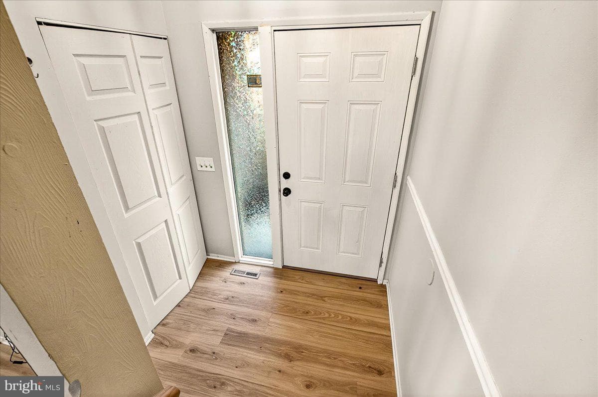 11247 Skilift Court #b-19-4 photo 25