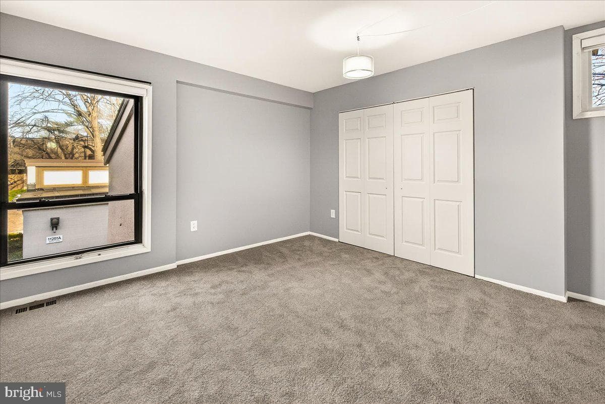 11247 Skilift Court #b-19-4 photo 26