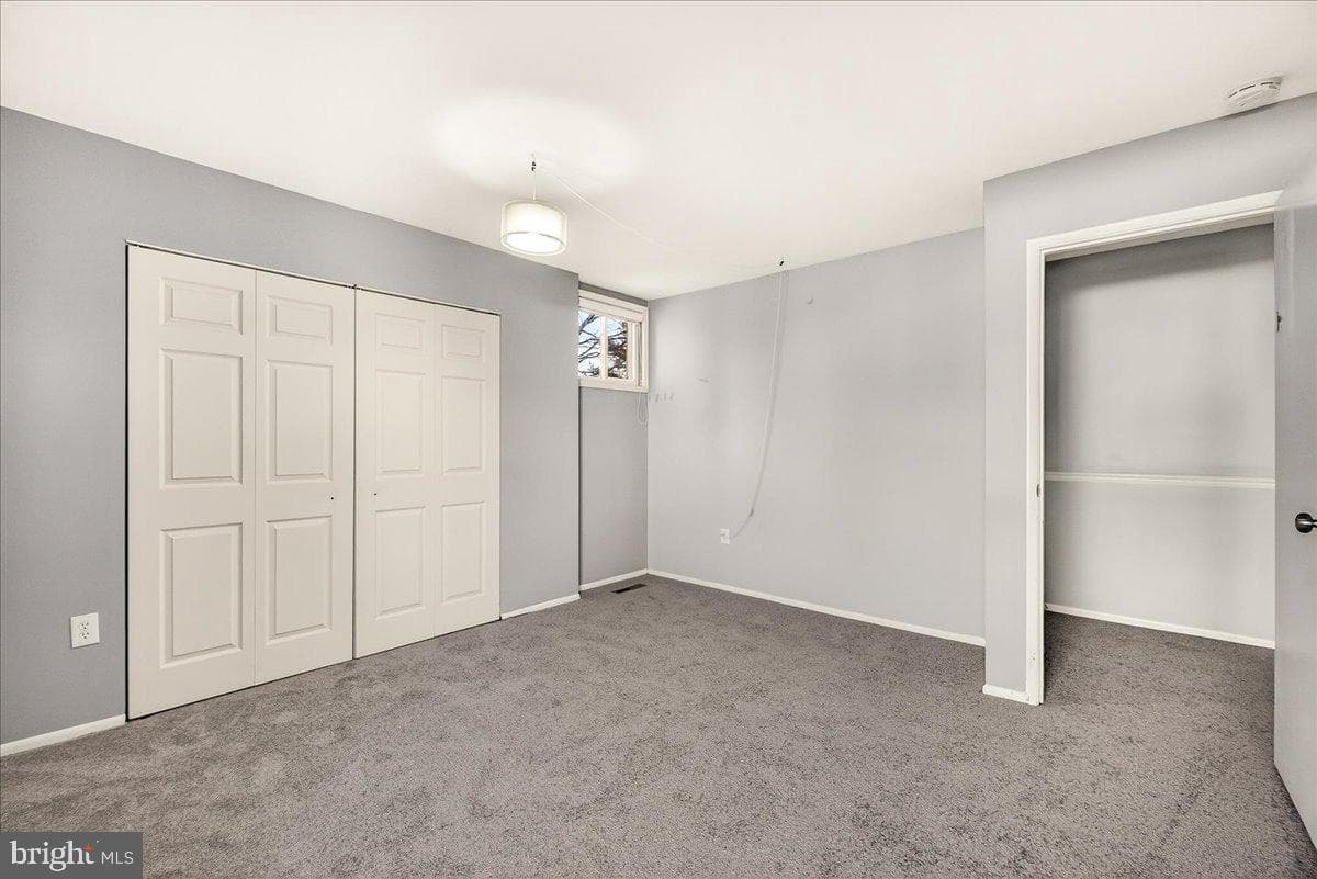 11247 Skilift Court #b-19-4 photo 28