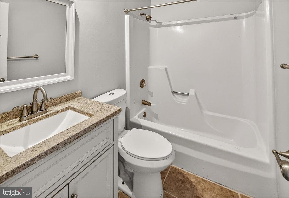 11247 Skilift Court #b-19-4 photo 29