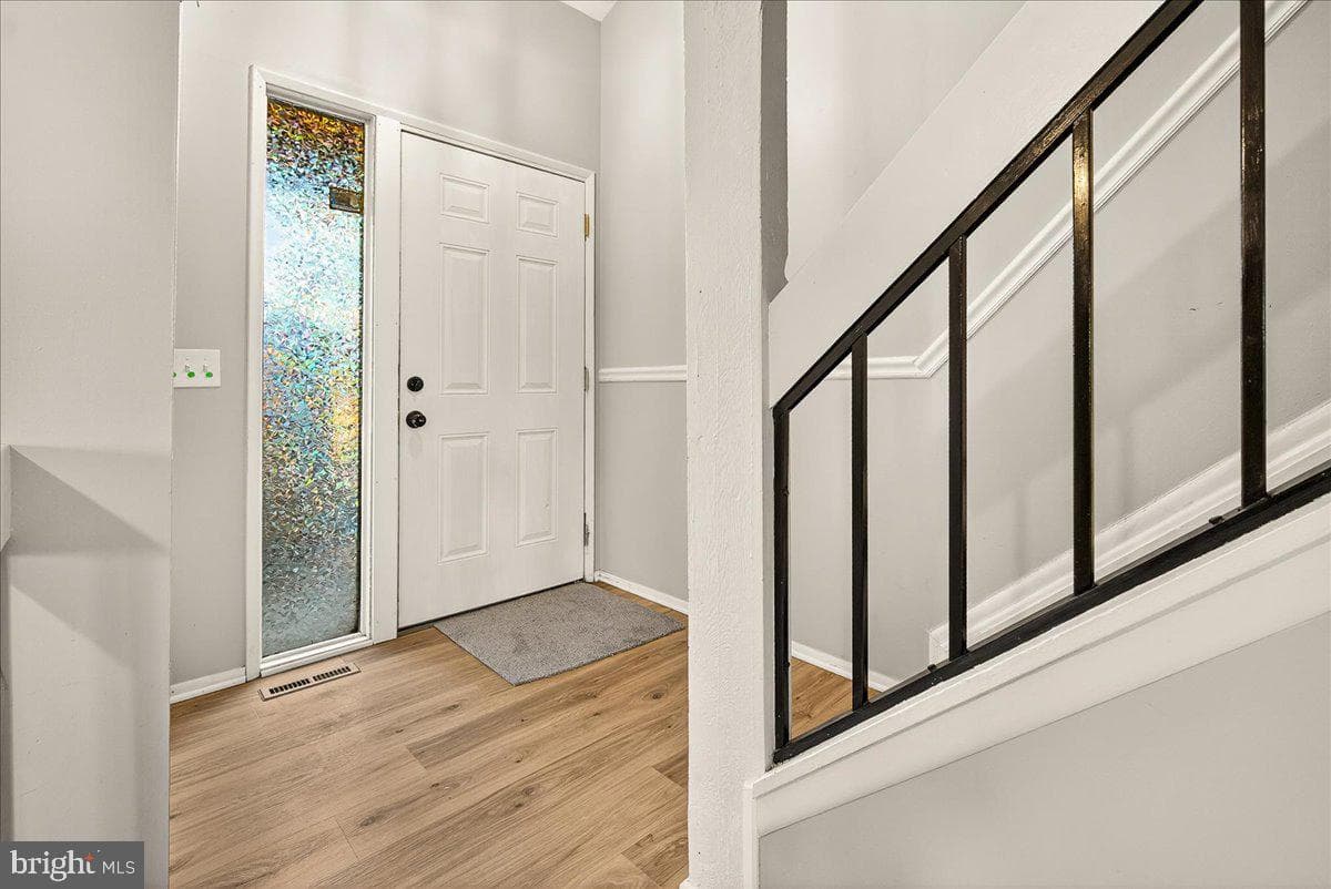 11247 Skilift Court #b-19-4 photo 3
