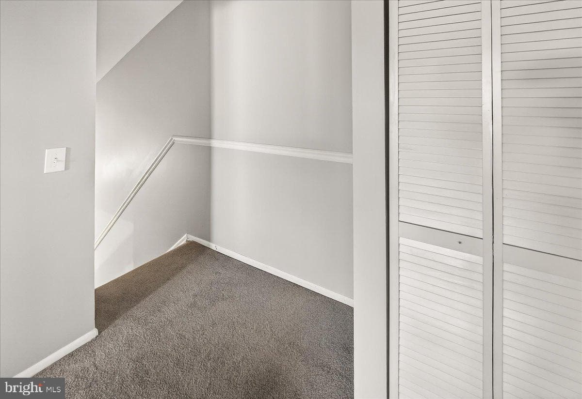 11247 Skilift Court #b-19-4 photo 30