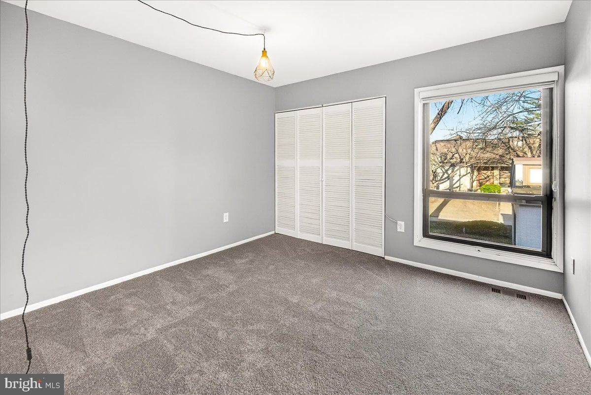 11247 Skilift Court #b-19-4 photo 31